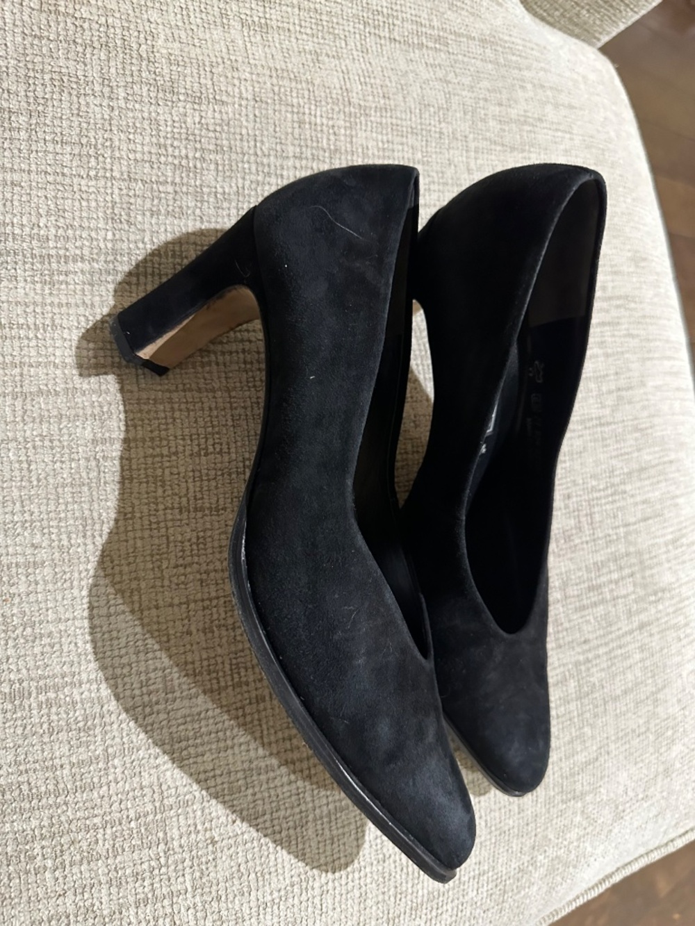 Gabor shoes - Picture 4 of 4